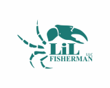 https://www.logocontest.com/public/logoimage/1563414551LiL Fisherman23.png